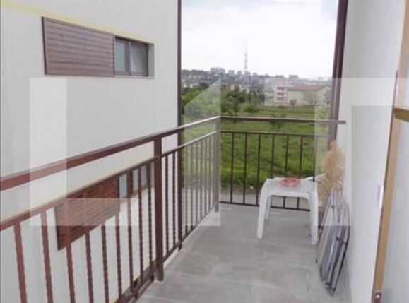 Garsonieră de închiriat Borhanci - 15533AI | BLITZ Cluj-Napoca | Poza14