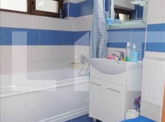 Garsonieră de închiriat Borhanci - 15533AI | BLITZ Cluj-Napoca | Poza13