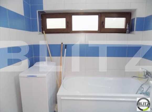 Garsonieră de închiriat Borhanci - 15533AI | BLITZ Cluj-Napoca | Poza12