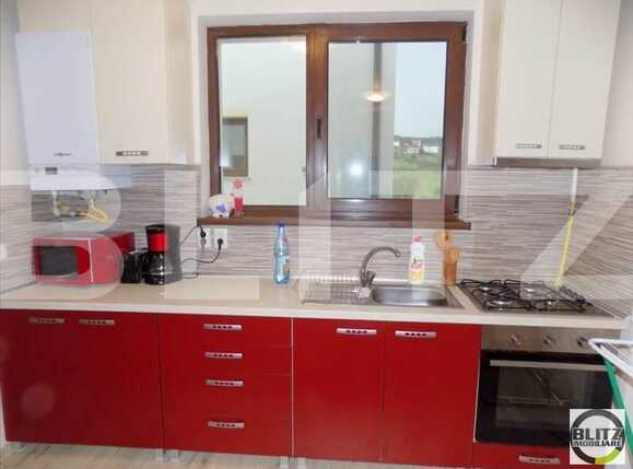 Garsonieră de închiriat Borhanci - 15533AI | BLITZ Cluj-Napoca | Poza7