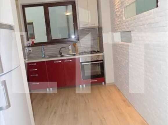 Garsonieră de închiriat Borhanci - 15533AI | BLITZ Cluj-Napoca | Poza11