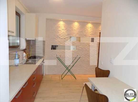 Garsonieră de închiriat Borhanci - 15533AI | BLITZ Cluj-Napoca | Poza9