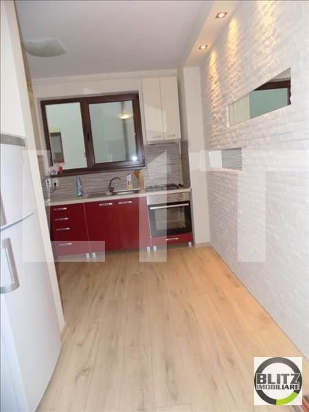 Garsonieră de închiriat Borhanci - 15533AI | BLITZ Cluj-Napoca | Poza11