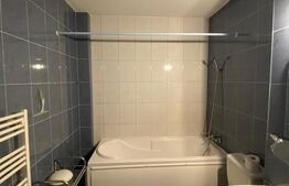 Apartament cu 2 dormitoare, terasa, zona Calea Motilor