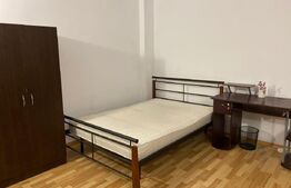 Apartament cu 2 dormitoare, terasa, zona Calea Motilor