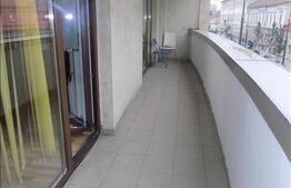 Apartament cu 2 dormitoare, terasa, zona Calea Motilor