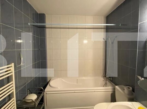Apartament de închiriat 2 camere Central - 155330AI | BLITZ Cluj-Napoca | Poza14