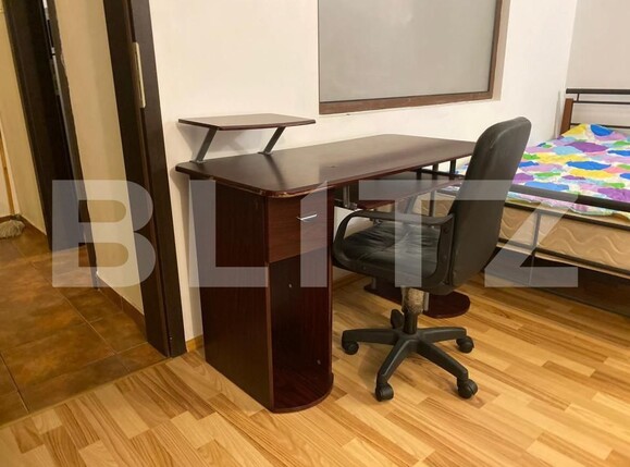 Apartament de închiriat 2 camere Central - 155330AI | BLITZ Cluj-Napoca | Poza8