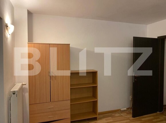 Apartament de închiriat 2 camere Central - 155330AI | BLITZ Cluj-Napoca | Poza11