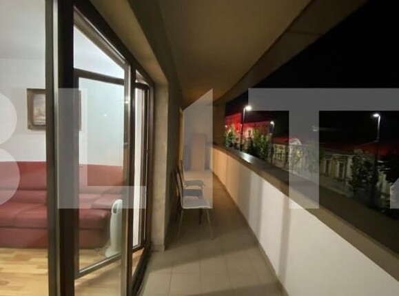 Apartament de închiriat 2 camere Central - 155330AI | BLITZ Cluj-Napoca | Poza12