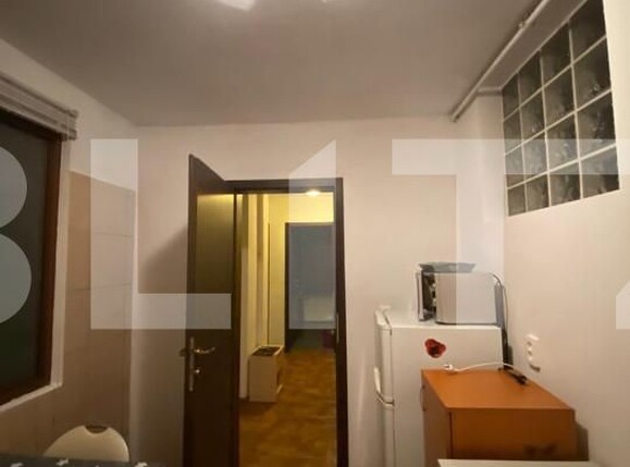 Apartament de închiriat 2 camere Central - 155330AI | BLITZ Cluj-Napoca | Poza9