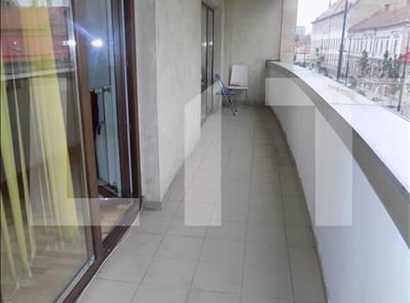 Apartament de închiriat 2 camere Central - 155330AI | BLITZ Cluj-Napoca | Poza13