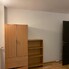 Apartament de închiriat 2 camere Central - 155330AI - Poza 1 din 14 | BLITZ Cluj-Napoca | Poza10