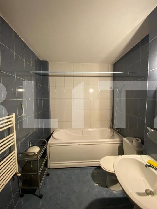 Apartament de închiriat 2 camere Central - 155330AI | BLITZ Cluj-Napoca | Poza14