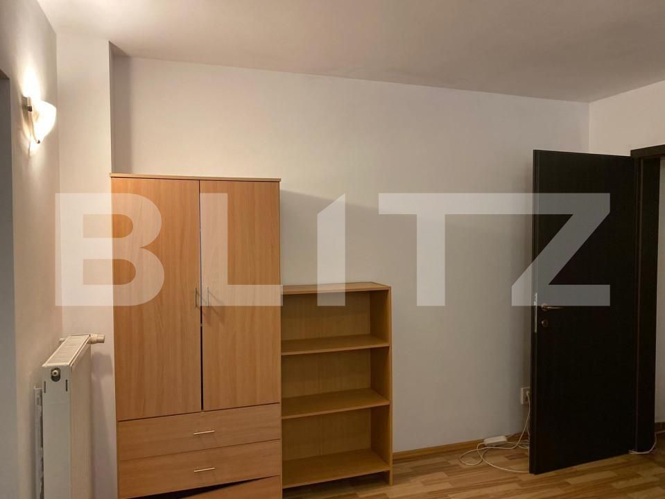 Apartament de închiriat 2 camere Central - 155330AI | BLITZ Cluj-Napoca | Poza11