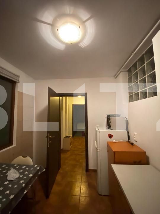 Apartament de închiriat 2 camere Central - 155330AI | BLITZ Cluj-Napoca | Poza9