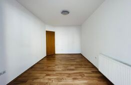 Pret oportun !  Apartament de vanzare,  2 camere, 58 mp , zona Florilor 