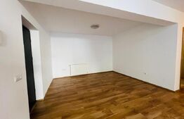Pret oportun !  Apartament de vanzare,  2 camere, 58 mp , zona Florilor 