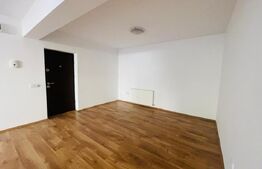 Pret oportun !  Apartament de vanzare,  2 camere, 58 mp , zona Florilor 