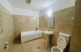Pret oportun !  Apartament de vanzare,  2 camere, 58 mp , zona Florilor 