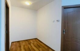 Pret oportun !  Apartament de vanzare,  2 camere, 58 mp , zona Florilor 