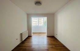 Pret oportun !  Apartament de vanzare,  2 camere, 58 mp , zona Florilor 