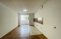 Pret oportun !  Apartament de vanzare,  2 camere, 58 mp , zona Florilor 