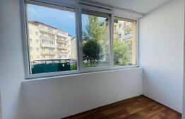 Pret oportun !  Apartament de vanzare,  2 camere, 58 mp , zona Florilor 