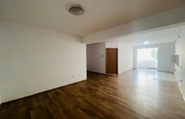 Pret oportun !  Apartament de vanzare,  2 camere, 58 mp , zona Florilor 