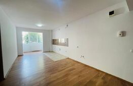 Pret oportun !  Apartament de vanzare,  2 camere, 58 mp , zona Florilor 