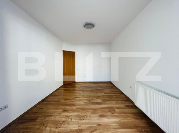 Apartament de vânzare 2 camere Floreşti - 155331AV | BLITZ Cluj-Napoca | Poza6