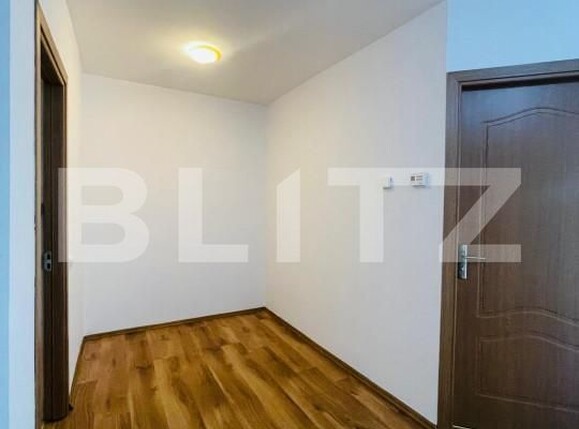 Apartament de vânzare 2 camere Floreşti - 155331AV | BLITZ Cluj-Napoca | Poza8
