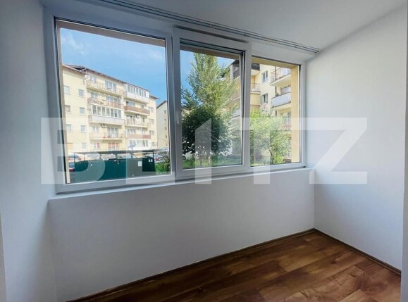 Apartament de vânzare 2 camere Floreşti - 155331AV | BLITZ Cluj-Napoca | Poza10