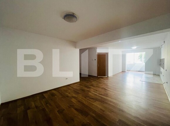 Apartament de vânzare 2 camere Floreşti - 155331AV | BLITZ Cluj-Napoca | Poza3