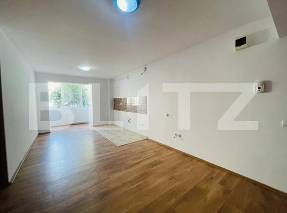 Apartament de vânzare 2 camere Floreşti - 155331AV | BLITZ Cluj-Napoca | Poza2