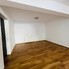 Apartament de vânzare 2 camere Floreşti - 155331AV - Poza 1 din 10 | BLITZ Cluj-Napoca | Poza4