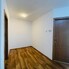 Apartament de vânzare 2 camere Floreşti - 155331AV - Poza 1 din 10 | BLITZ Cluj-Napoca | Poza7