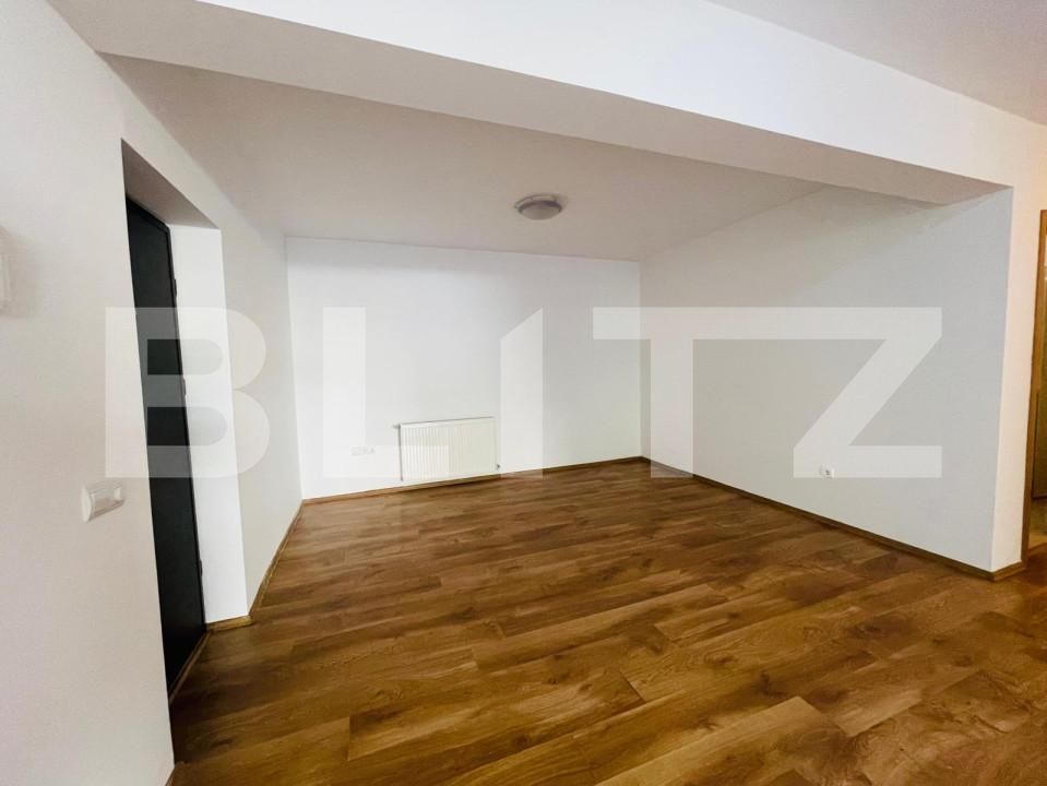 Apartament de vânzare 2 camere Floreşti - 155331AV | BLITZ Cluj-Napoca | Poza5