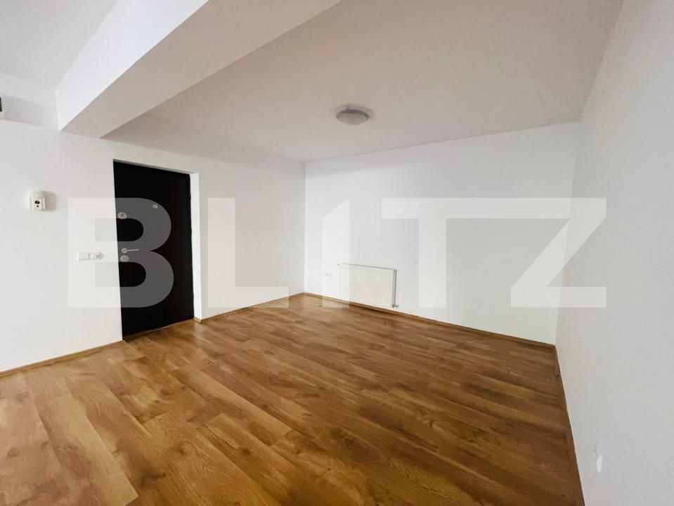 Apartament de vânzare 2 camere Floreşti - 155331AV | BLITZ Cluj-Napoca | Poza4