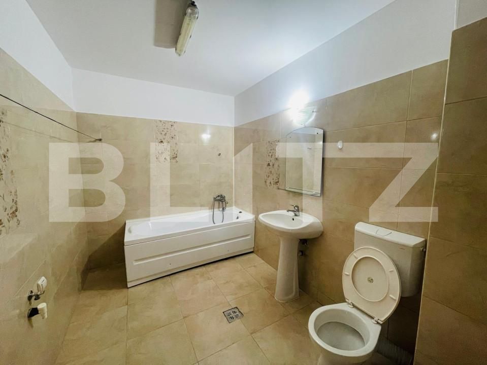 Apartament de vânzare 2 camere Floreşti - 155331AV | BLITZ Cluj-Napoca | Poza9