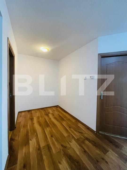 Apartament de vânzare 2 camere Floreşti - 155331AV | BLITZ Cluj-Napoca | Poza8