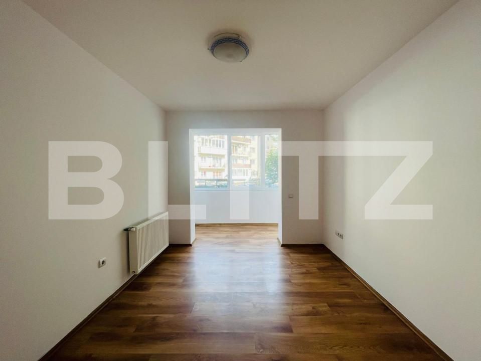 Apartament de vânzare 2 camere Floreşti - 155331AV | BLITZ Cluj-Napoca | Poza7