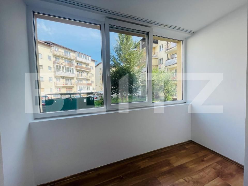 Apartament de vânzare 2 camere Floreşti - 155331AV | BLITZ Cluj-Napoca | Poza10