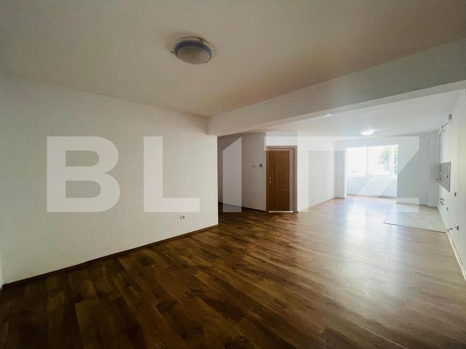 Apartament de vânzare 2 camere Floreşti - 155331AV | BLITZ Cluj-Napoca | Poza3
