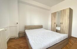 Apartament 5 camere, 130 mp, garaj, zona strazii Alverna