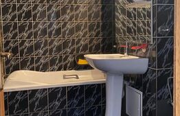 Apartament 5 camere, 130 mp, garaj, zona strazii Alverna