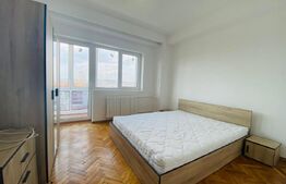 Apartament 5 camere, 130 mp, garaj, zona strazii Alverna