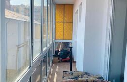 Apartament 5 camere, 130 mp, garaj, zona strazii Alverna