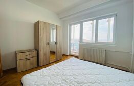 Apartament 5 camere, 130 mp, garaj, zona strazii Alverna