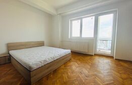 Apartament 5 camere, 130 mp, garaj, zona strazii Alverna